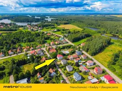 SDDAVU867 - zdjęcie nr 0