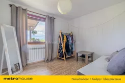 SDPABE812 - zdjęcie nr 4