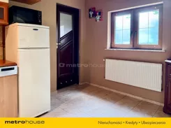 SDLAZY765 - zdjęcie nr 4