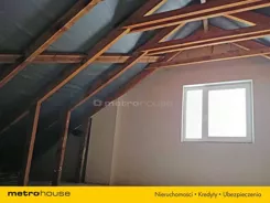 SDHITA420 - zdjęcie nr 4