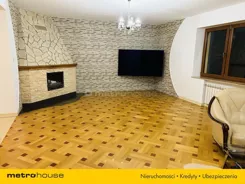 SDNENE574 - zdjęcie nr 0