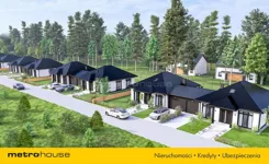 SDVADE320 - zdjęcie nr 1
