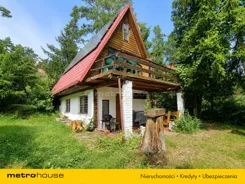 SDBEBE429 - zdjęcie nr 0