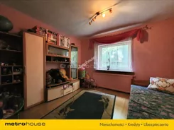 SDPAHU288 - zdjęcie nr 2