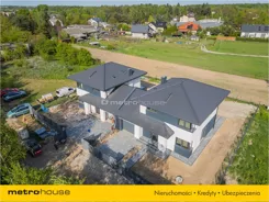 HESI645 - zdjęcie nr 2