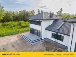 HESI645 - zdjęcie nr 4