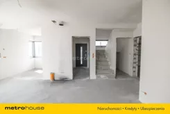 SDMALE675 - zdjęcie nr 4