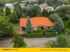 SDROJE357 - zdjęcie nr 0