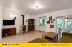 SDROJE357 - zdjęcie nr 3