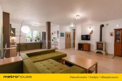 SDROJE357 - zdjęcie nr 4