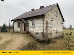 XOHI868 - zdjęcie nr 0