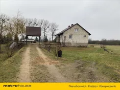 XOHI868 - zdjęcie nr 1