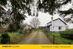 HEKI943 - zdjęcie nr 0