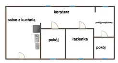 SDTOKE628 - zdjęcie nr 0