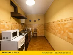 SDFOMI400 - zdjęcie nr 1