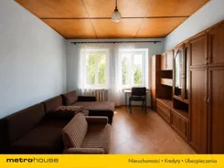 SDFOMI400 - zdjęcie nr 3