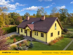 SDPINU840 - zdjęcie nr 0