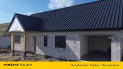 SDMISE312 - zdjęcie nr 4