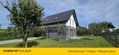 SDTUTA175 - zdjęcie nr 0