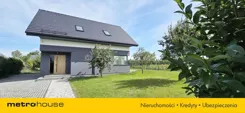 SDTUTA175 - zdjęcie nr 1