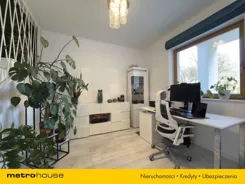 SDNADU330 - zdjęcie nr 2