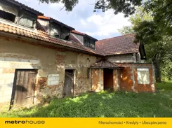 SDBOZY910 - zdjęcie nr 4