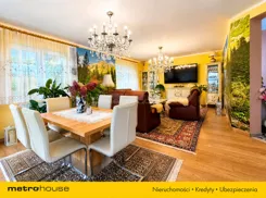 SDPODI639 - zdjęcie nr 4