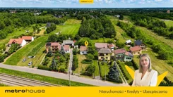 SDCITO637 - zdjęcie nr 0
