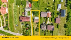 SDCITO637 - zdjęcie nr 1