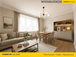 SDCITO637 - zdjęcie nr 2