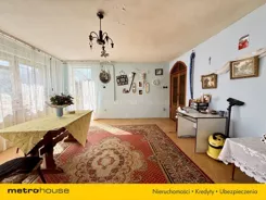 SDZEKI287 - zdjęcie nr 0
