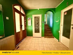 SDZEKI287 - zdjęcie nr 4