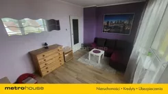 SDGEDO329 - zdjęcie nr 4