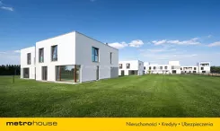 PR012961/HZ/58984 - zdjęcie nr 3