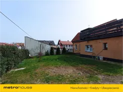 SUBA533 - zdjęcie nr 0