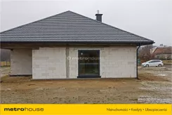 TUSA669 - zdjęcie nr 0