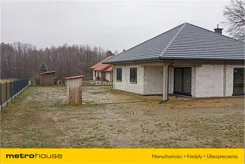 TUSA669 - zdjęcie nr 1