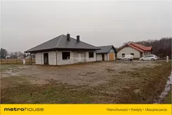 TUSA669 - zdjęcie nr 2