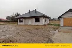 TUSA669 - zdjęcie nr 3