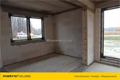 TUSA669 - zdjęcie nr 4