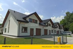 RATI100 - zdjęcie nr 1