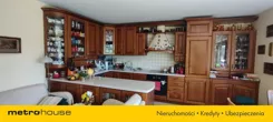 SDKITU530 - zdjęcie nr 1