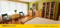 SDKITU530 - zdjęcie nr 4