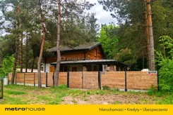 SDROPE923 - zdjęcie nr 0