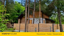 SDROPE923 - zdjęcie nr 1