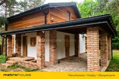 SDROPE923 - zdjęcie nr 2