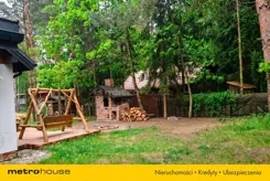 SDROPE923 - zdjęcie nr 4