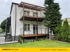 MEDI356 - zdjęcie nr 3
