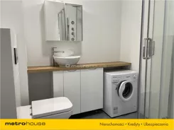 MEDI356 - zdjęcie nr 4