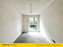 SDSANI281 - zdjęcie nr 0